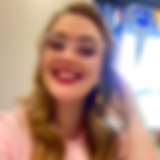 paige gustafson.png
